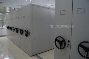 供應密集柜密集架金城保密柜更衣柜_家居家具_世界工廠網中國產品信息庫