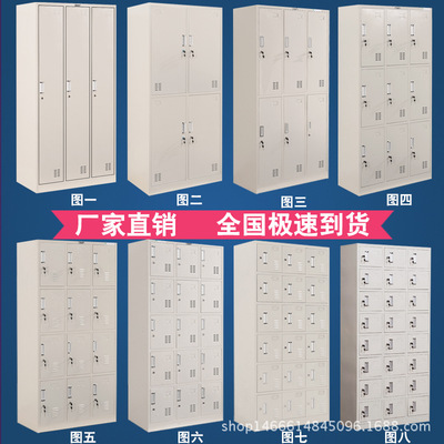 中國(guó)檔案密集架交易網(wǎng)-產(chǎn)品導(dǎo)購展示