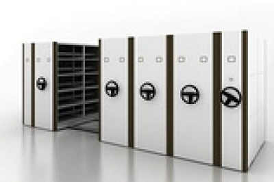 衡水密集柜專(zhuān)業(yè)供應(yīng) 電動(dòng)密集柜生產(chǎn)廠家