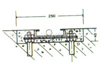【廠家直供手動(dòng)型會(huì)計(jì)密集架 【現(xiàn)貨直銷 歡迎前來訂購】】價(jià)格,廠家,圖片,學(xué)科專用教學(xué)設(shè)備,鎮(zhèn)江新區(qū)長源檔案設(shè)備廠-