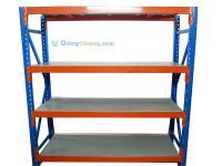 青島亞吉諾 青島辦公家具專(zhuān)業(yè)生產(chǎn)文件柜。書(shū)架。辦公桌。密集架[供應(yīng)]_辦公家具_(dá)世界工廠網(wǎng)中國(guó)產(chǎn)品信息庫(kù)