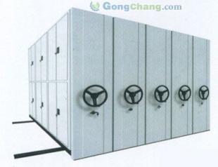 供應(yīng)全國銷售會計(jì)密集架 會計(jì)專用密集架 優(yōu)質(zhì)會計(jì)密集架找科谷五金廠_安全防護(hù)_世界工廠網(wǎng)中國產(chǎn)品信息庫