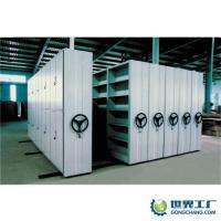 深圳密集架廣州密集架移動密集架[廠家熱銷]_辦公家具_(dá)世界工廠網(wǎng)中國產(chǎn)品信息庫