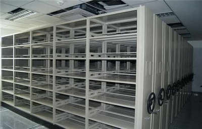 寶雞市岐山縣密集架-(當(dāng)?shù)?可服務(wù)區(qū)域陳倉|千陽|眉縣|太白(更新時(shí)間:2025-07-14 09:11:51)