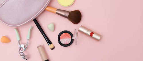 2016年至2020年化妝品零售進口稅收政策成效分析