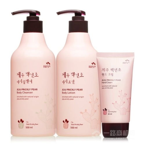 精妝聯華美妝集合店 融合護膚新零售與禮品花卉的線下體驗新標桿