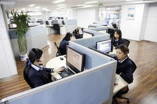 不會競爭對手分析？掌握這幾點核心法則，信息咨詢服務也能知己知彼百戰(zhàn)不殆